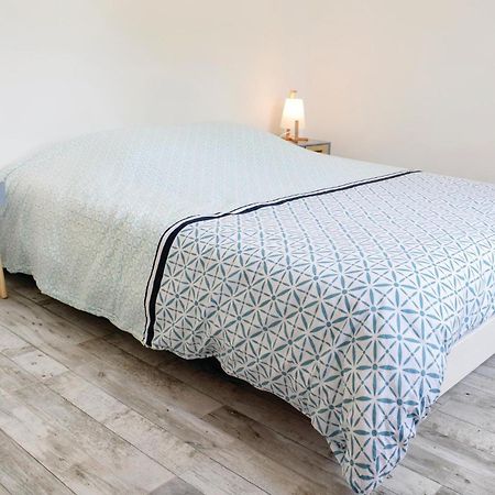 Amazing Home In Saint-Germain-Sur-Ay With Wifi Buitenkant foto