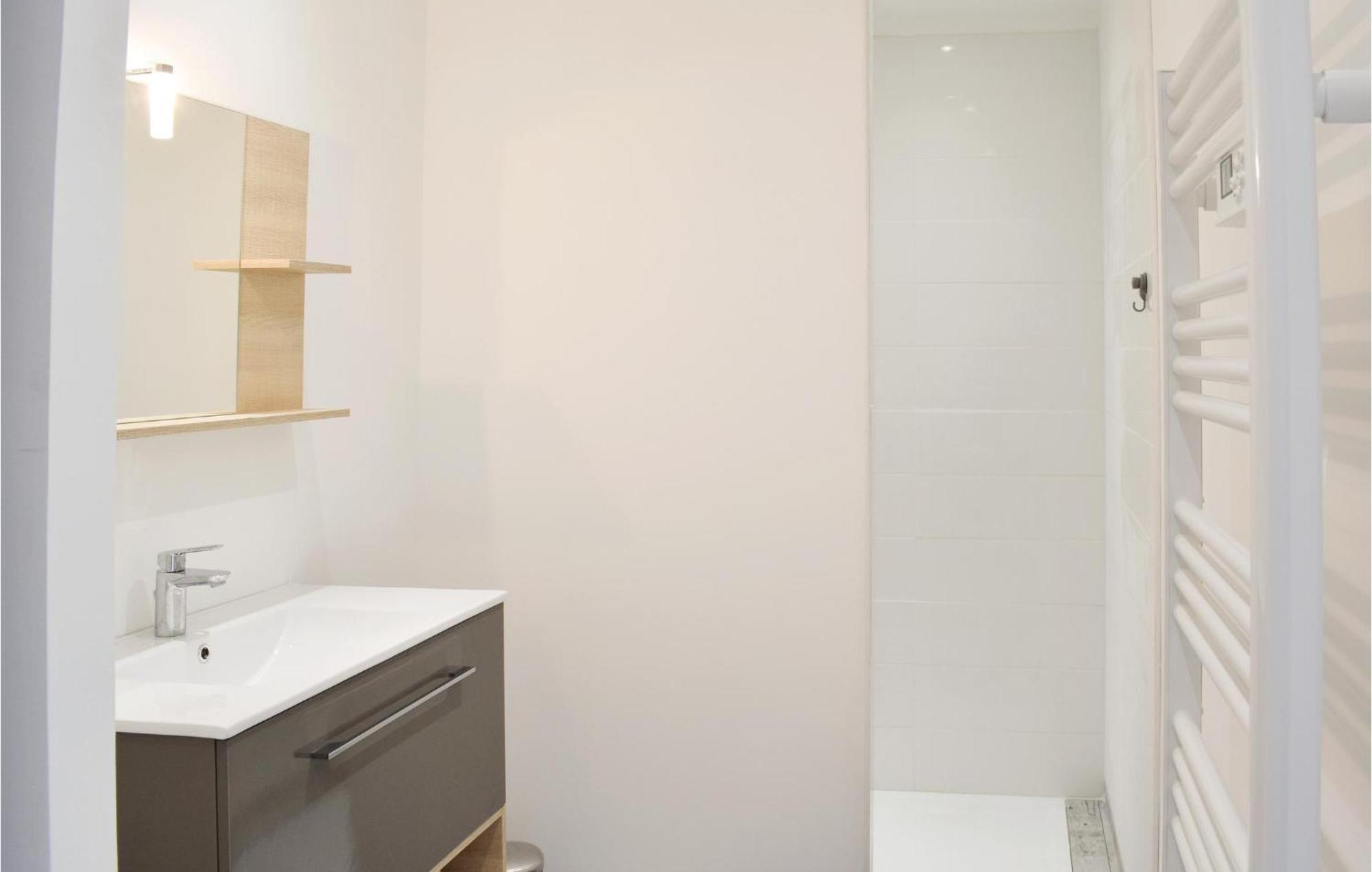 Amazing Home In Saint-Germain-Sur-Ay With Wifi Buitenkant foto