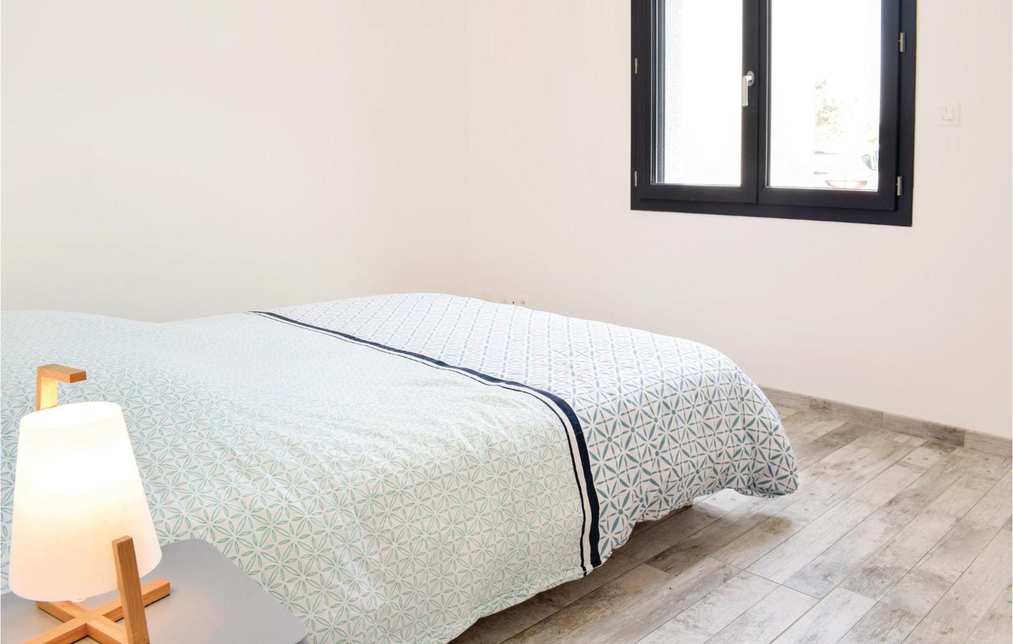Amazing Home In Saint-Germain-Sur-Ay With Wifi Buitenkant foto